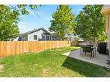 11373 Newport St - Photo 31