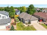 11373 Newport St - Photo 32