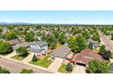 11373 Newport St - Photo 33
