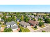 11373 Newport St - Photo 34