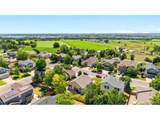 11373 Newport St - Photo 35