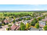 11373 Newport St - Photo 36