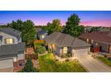 11373 Newport St - Photo 37