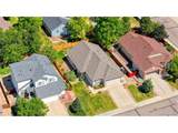 11373 Newport St - Photo 38