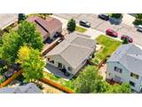11373 Newport St - Photo 39