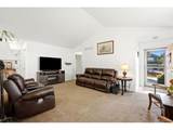 11373 Newport St - Photo 4