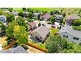 11373 Newport St - Photo 40