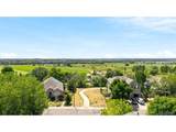 11373 Newport St - Photo 42