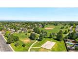 11373 Newport St - Photo 43