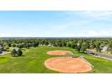 11373 Newport St - Photo 44
