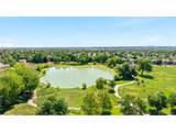 11373 Newport St - Photo 45