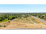 11373 Newport St - Photo 46