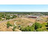 11373 Newport St - Photo 47