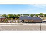 11373 Newport St - Photo 48