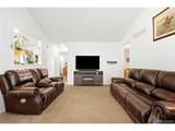 11373 Newport St - Photo 5