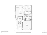 11373 Newport St - Photo 50