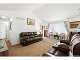 11373 Newport St - Photo 6