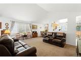 11373 Newport St - Photo 7