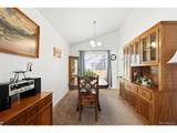 11373 Newport St - Photo 8