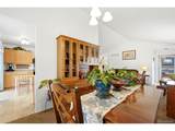 11373 Newport St - Photo 9