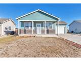 436 3rd Ave - Photo 1