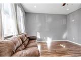 436 3rd Ave - Photo 10
