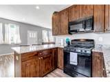 436 3rd Ave - Photo 11