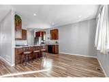 436 3rd Ave - Photo 12
