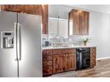 436 3rd Ave - Photo 13