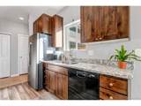 436 3rd Ave - Photo 14