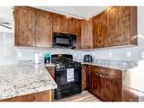 436 3rd Ave - Photo 15