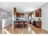 436 3rd Ave - Photo 16