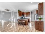 436 3rd Ave - Photo 17