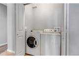 436 3rd Ave - Photo 18