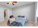436 3rd Ave - Photo 19