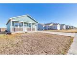 436 3rd Ave - Photo 2