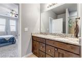 436 3rd Ave - Photo 20