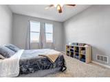436 3rd Ave - Photo 21