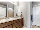 436 3rd Ave - Photo 22