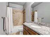 436 3rd Ave - Photo 23