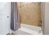 436 3rd Ave - Photo 24