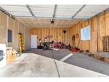 436 3rd Ave - Photo 26