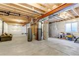 436 3rd Ave - Photo 27