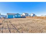 436 3rd Ave - Photo 28