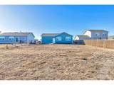 436 3rd Ave - Photo 29