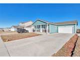 436 3rd Ave - Photo 3
