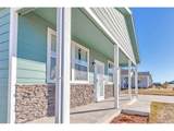436 3rd Ave - Photo 5