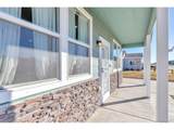 436 3rd Ave - Photo 6