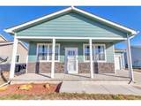 436 3rd Ave - Photo 7