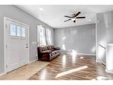 436 3rd Ave - Photo 8